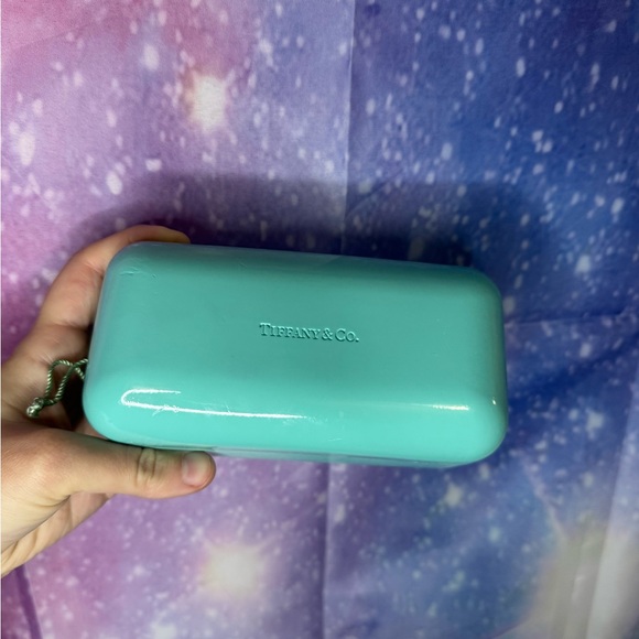 Tiffany and co glasses frames - Picture 6 of 6